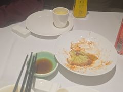 -西湖春天•老字号杭州菜(百汇店)