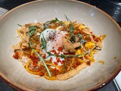 -卡朋西餐(宝安大仟里店)