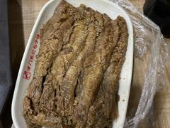 -津门张记包子铺(华昌道店)