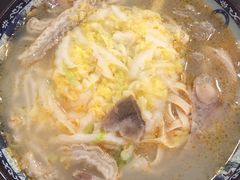 -膳当家黄焖鸡米饭(下沙宝龙店)