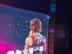-温莎KTV(国贸店)