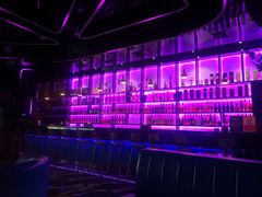 -C-PartyBar酒吧