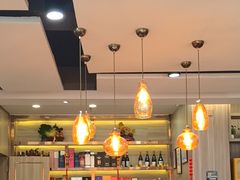 -潮悦牛肉火锅城(水贝店)