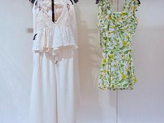 -ZARA(成都远洋太古里店)