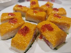 -大鸭梨烤鸭(顺义石园店)