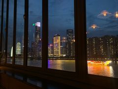 -AZUL by FUEL蓝色·法式酒馆(琶醍店)