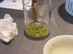 -老湘亲·品鉴湘菜(湖里店)