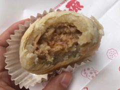 -邵万生食品公司(南京东路店)