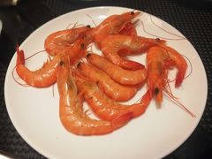 -安阳迎宾馆-普利亚西餐厅