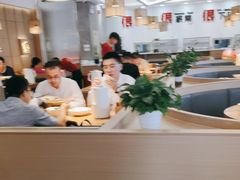 -十二点·辣椒炒肉(南山店)