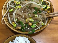 -冒菜西施·非遗冒菜(总店)
