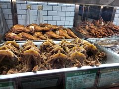 -护国寺小吃(安定门店)