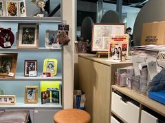 -海马体照相馆(深圳万象天地店)