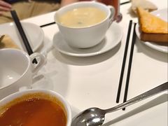 -翠华餐厅(维璟印象城店)