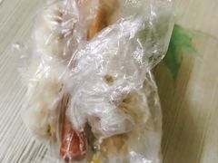 -文武王氏烧饼·无矾油条(西溪路店)