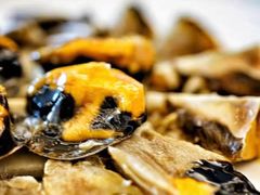 -潮汕味道·煮海餐厅(金麟大厦店)