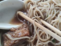 -海幢瑞芳饮食店