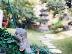 -龙华寺
