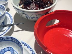 -图味美小黄鱼·景德菜(浙江路店)
