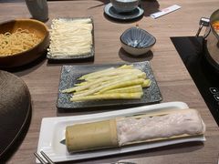 -老鼎旺安格斯牛肉火锅(衡艺广场店)