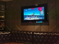 -Miohca缪卡KTV(和平店)