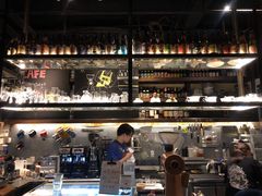 -青咖啡(三坊七巷店)