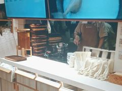 -小满手工粉(上海品尊国际店)