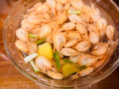 -灵福缘私房菜·农家菜(拈花湾·灵山大佛必推店)