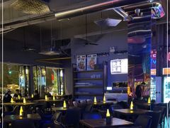 -M99 BEER世界啤酒吧(鸿云悦街店)