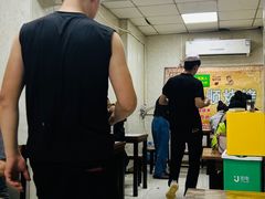 -同来顺烧烤餐厅(哈尔滨道店)