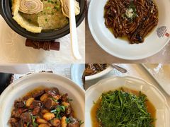 -和满堂·经典本帮菜(川沙古镇店)