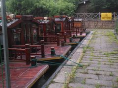 -咬不得高祖生煎·简餐(高银街店)