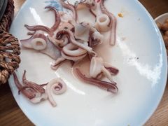 -潮中人·潮州菜(益乐路店)