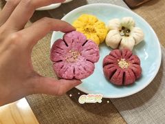 -南宋胡记(杭州河坊街店)