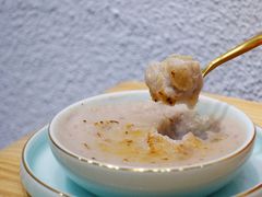 -九秋茶铺(三里屯店)