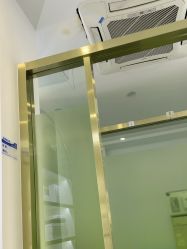 -苗医生0感科技祛痘