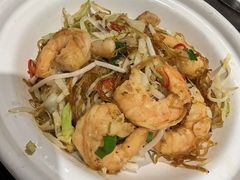 -祥记餐饮•豫粤珍味(郑东新区新长安店)