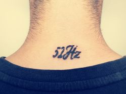 -MDZ STORE·TATTOO·耳饰