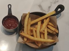 -必胜客(砂之船中东奥莱店)