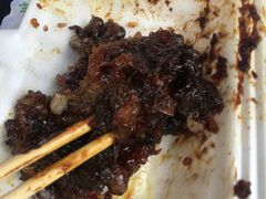 -马文章胖子甑糕(洒金桥店)