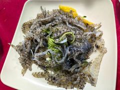 -雪湖煜辰鱼头老店(雪野湖店)