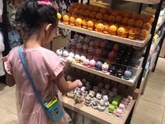 -北京华联购物中心(同成街店)
