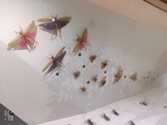 -长江文明馆