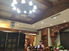 -榕港名轩(天禧店)
