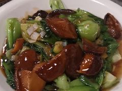 -九龙餐厅(大沽路店)