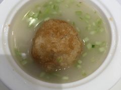 -源牌酒店·家常六安菜