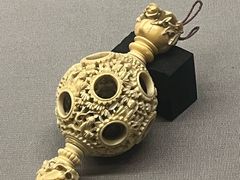 -东京国立博物馆