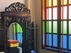 -日日鲜茶餐厅(小公园店)