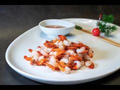 -蝶园·装修中(BFC外滩金融中心店)