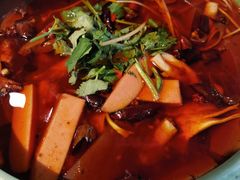 -赤宴·川菜(玉林店)